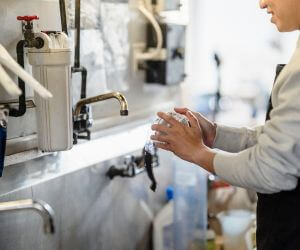 About Water Leak Detection Pros Laclede, MO